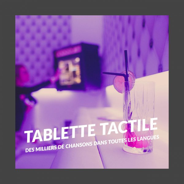 Singing Studio_59000 LILLE_11